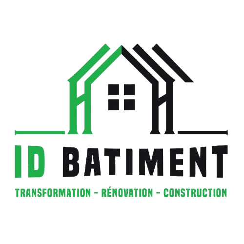 ID Bâtiment — Transformation, Rénovation, Construction
